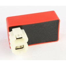 CDI BOX