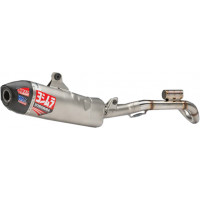 RS-12 SYSTEM CRF250R/RX