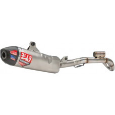 RS-12 SYSTEM CRF250R/RX RS-12 SYSTEM CRF250R/RX