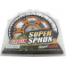 REAR STEALTH SPROCKET ALU/STL 45T-520 GLD KAW