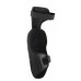 BIONIC PLUS KNEE PROTECTORS SM/MD