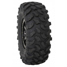 TIRE XTR370 27X11R14
