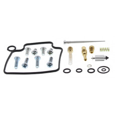 BIKE CARBURETOR REBUILD KIT