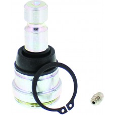 HD BALL JOINT