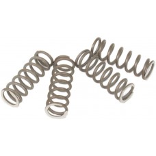 HD CLUTCH SPRINGS