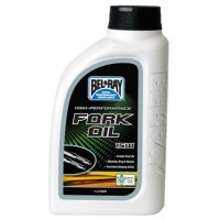 HIGH-PERFORMANCE FORK OIL 15W 1L (12/CASE  SOLD EA)