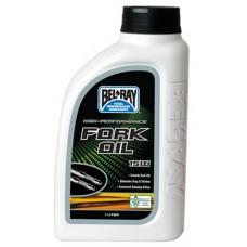 HIGH-PERFORMANCE FORK OIL 15W 1L (12/CASE  SOLD EA)