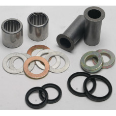 SWINGARM BEARING KIT