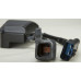 REGULATOR BLACK DYNA `04-05 OEM 74631-04