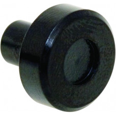LARGE ANVIL FOR 57-8058 CHAIN RIVET TOOL
