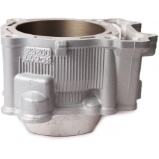CYLINDER ONLY 95.00/STD YAM