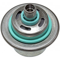 FUEL PRESSURE REG A/C