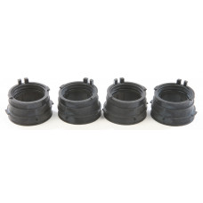 CARBURETOR BOOT/HOLDER