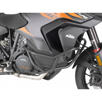 ENGINE GUARDS KTM