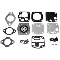 WALBRO DIAPHRAGM & GASKET SET