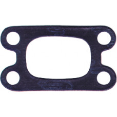 EXHAUST GASKET EXHAUST GASKET