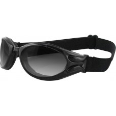 IGNITER GOGGLE SUNGLASSES W/PHOTOCHROMATIC LENS