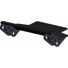 UTV PLOW MOUNT