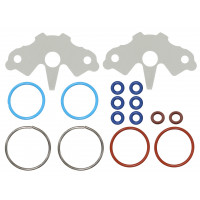 INJECTOR SEAL KIT S-D