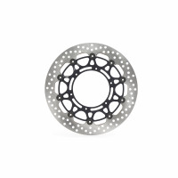 XTRA FRONT SUPERSPORT ROTOR FLOATING