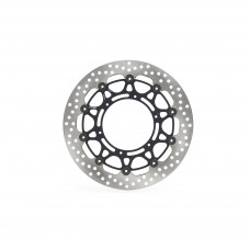 XTRA FRONT SUPERSPORT ROTOR FLOATING XTRA FRONT SUPERSPORT ROTOR FLOATING