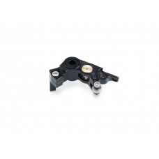 LEVER ADAPTER BRAKE BLACK KAW LEVER ADAPTER BRAKE BLACK KAW