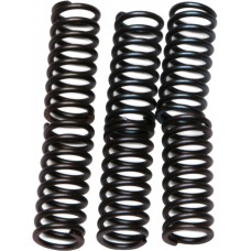 CLUTCH SPRINGS CSK36