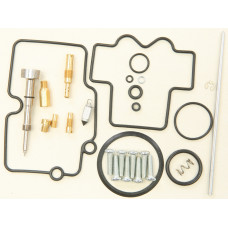 BIKE CARBURETOR REBUILD KIT