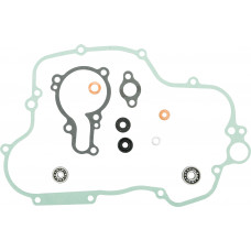 WATER PUMP REPAIR KIT W/BEARINGS KAW