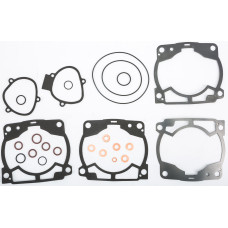 TOP END GASKET KIT KTM