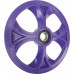 VORTEX BOGIE WHEEL 10