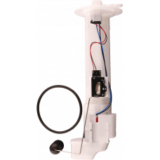 FUEL PUMP MODULE