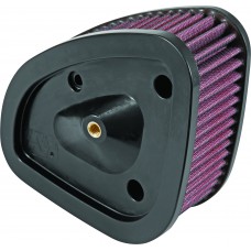 AIR FILTER HD-1717 REPLACEMENT
