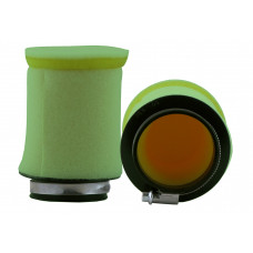 FAST FILTER POLARIS ATV