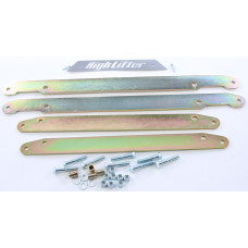 ATV LIFT KIT KLKMPFXT-50
