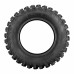 TIRE BUZZ SAW R/T 26X10R12 RADIAL 6PR LR440LBS