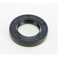 OIL SEAL- 25 X 42 X 7MM HONDA #91205-950-003