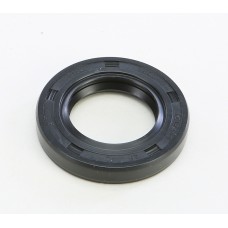 OIL SEAL- 25 X 42 X 7MM HONDA #91205-950-003