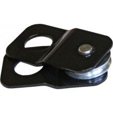 SNATCH BLOCK