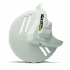 DISC COVER GRAY