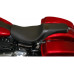 WEEKDAY 2-UP SEAT FLH/FLT 08-UP