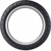 TIRE D208 ZR 120/70ZR19 60W RADIAL TL