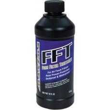 FOAM FILTER TREATMENT 1QT