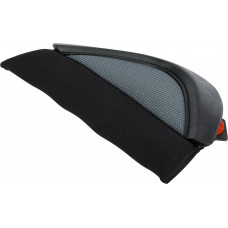CHIN CURTAIN WARM WEATHER MD-01