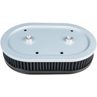 PERFORMANCE AIR FILTER REPL OEM 29044-04B/29400026