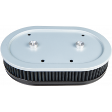 PERFORMANCE AIR FILTER REPL OEM 29044-04B/29400026