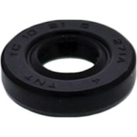OIL SEAL 10X21X5