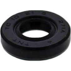 OIL SEAL 10X21X5