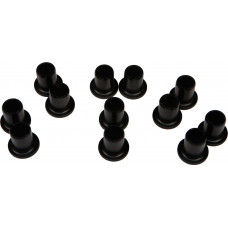 REAR INDEPENDENT SUSPENSION BUSHING ONLY KIT