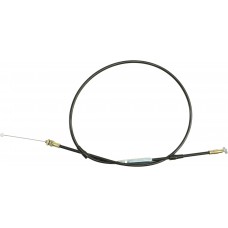 THROTTLE CABLE POL